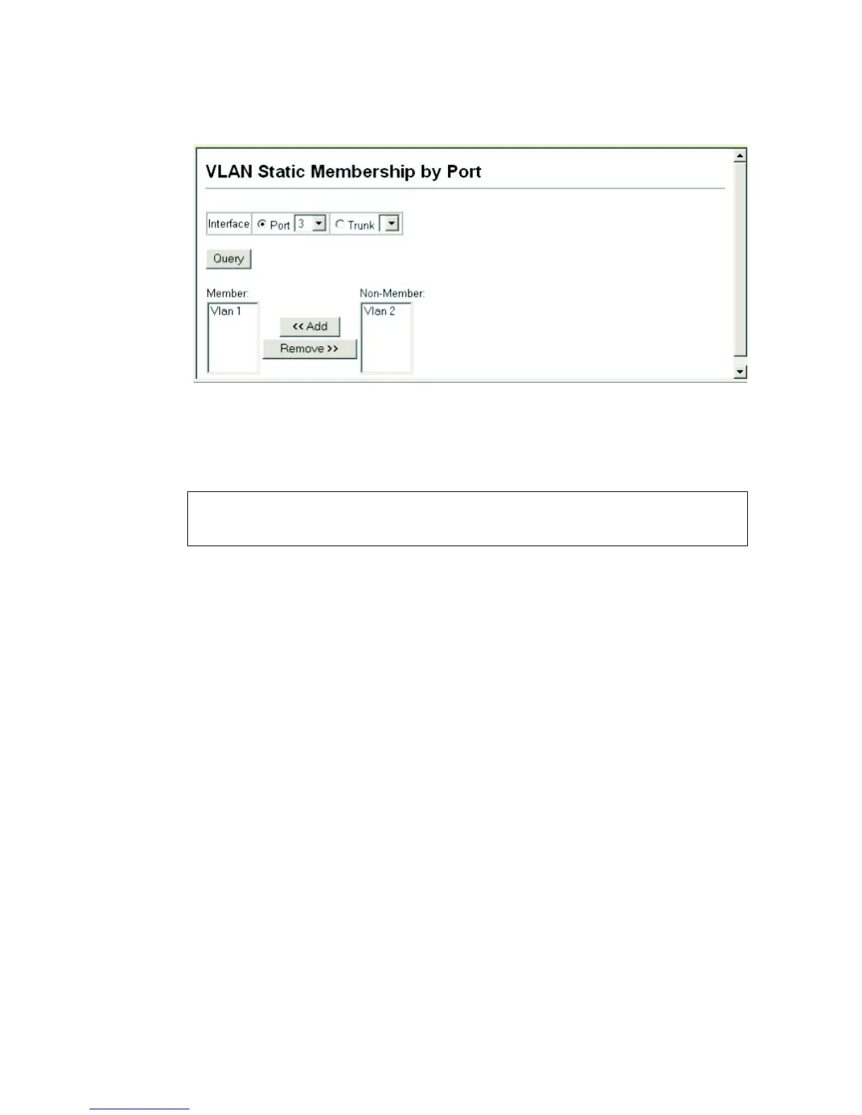 Page #227 background image