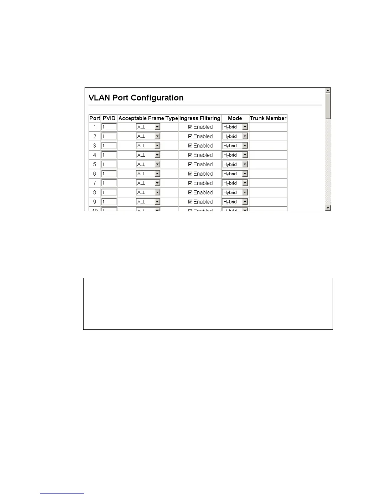 Page #229 background image