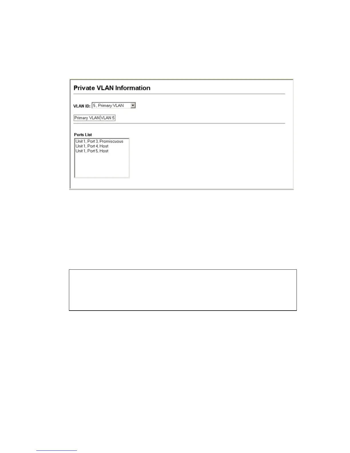 Page #232 background image