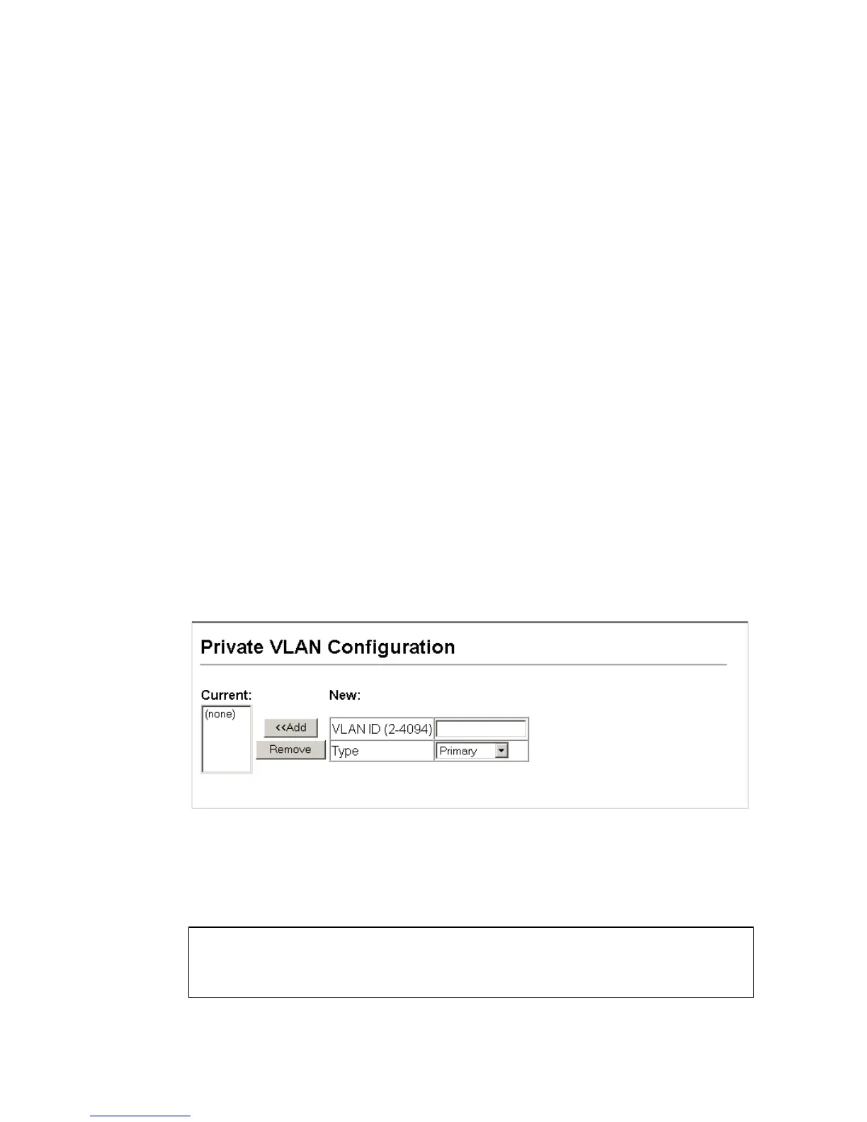 Page #233 background image