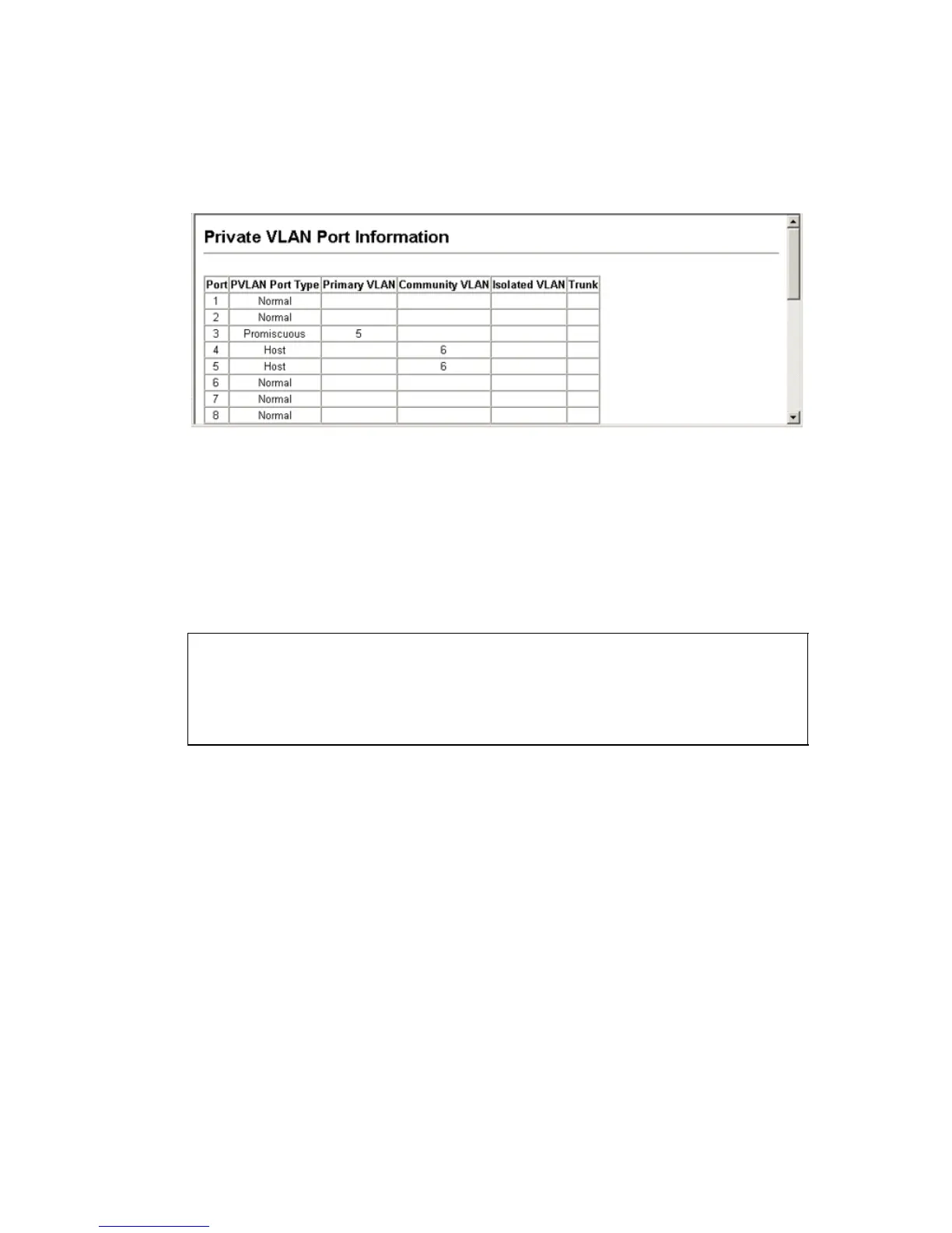 Page #236 background image