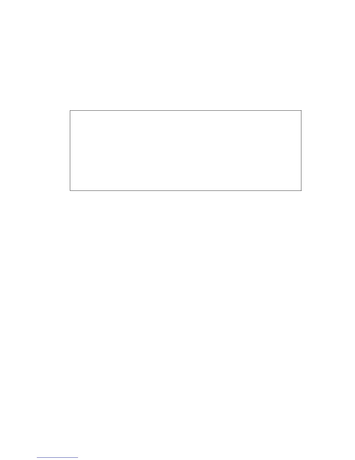 Page #238 background image