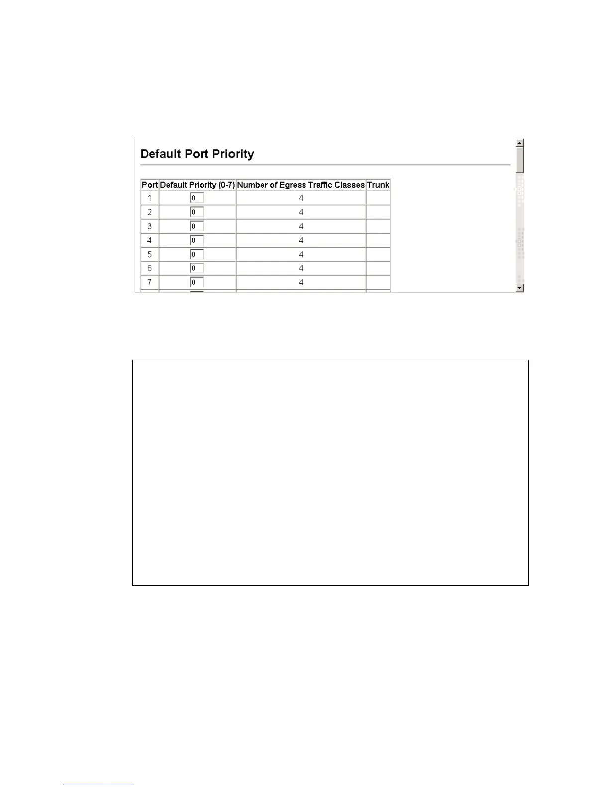 Page #241 background image
