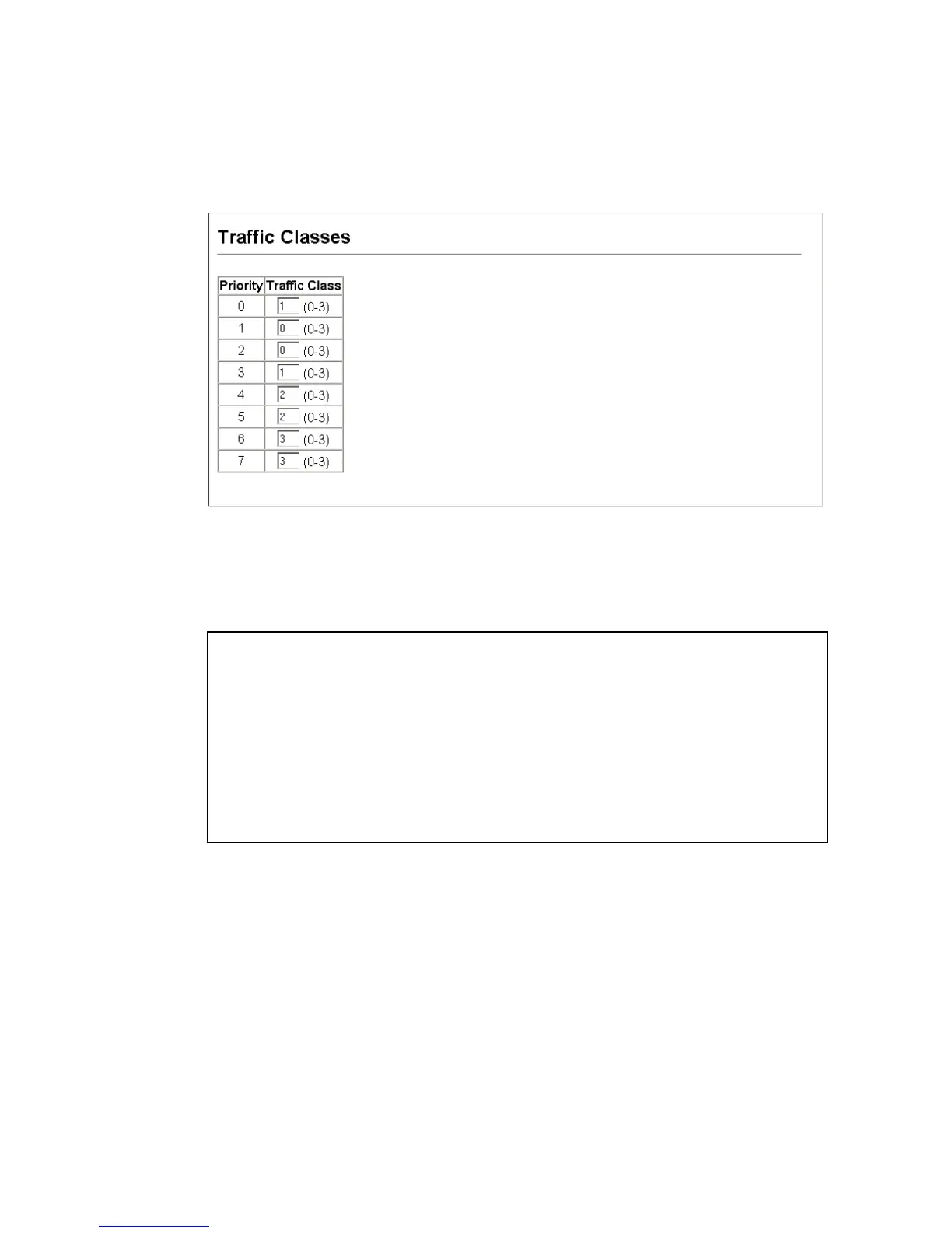 Page #243 background image