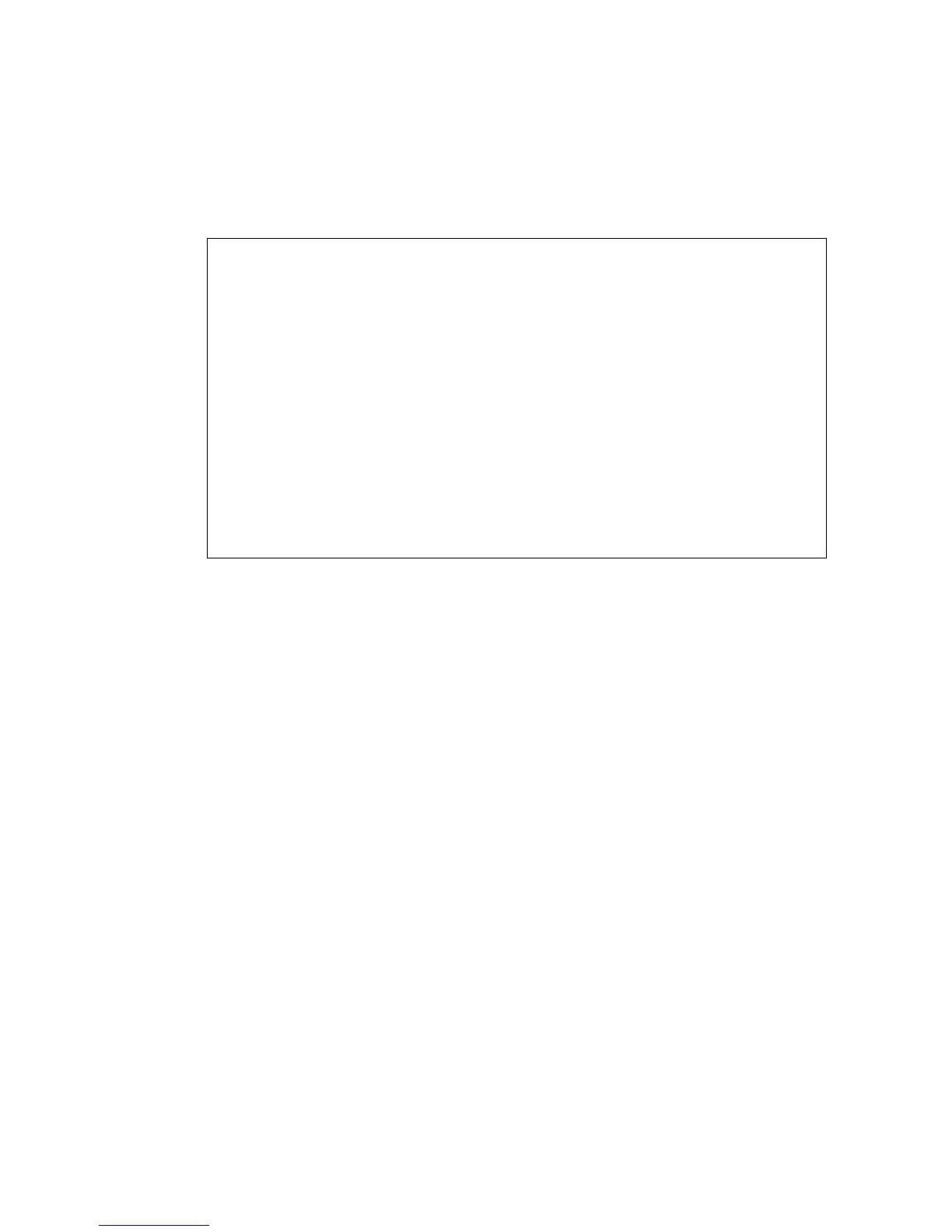 Page #249 background image
