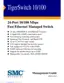 Preview: Management Guide