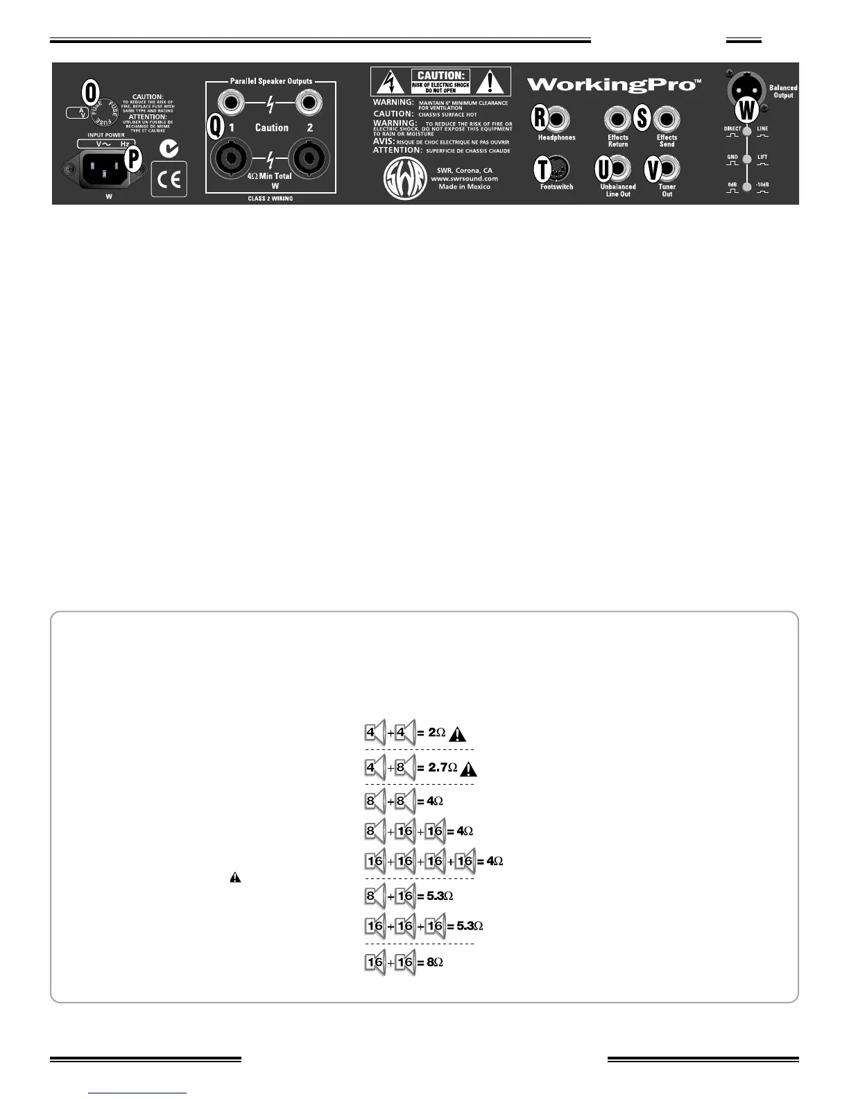 Page #7 background image