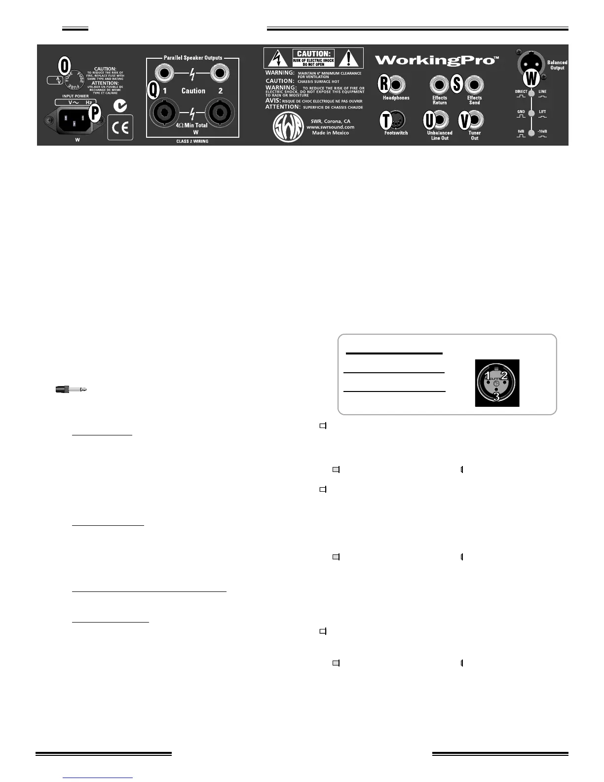 Page #8 background image