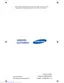 Preview: User Manual