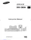 Preview: Instruction Manual