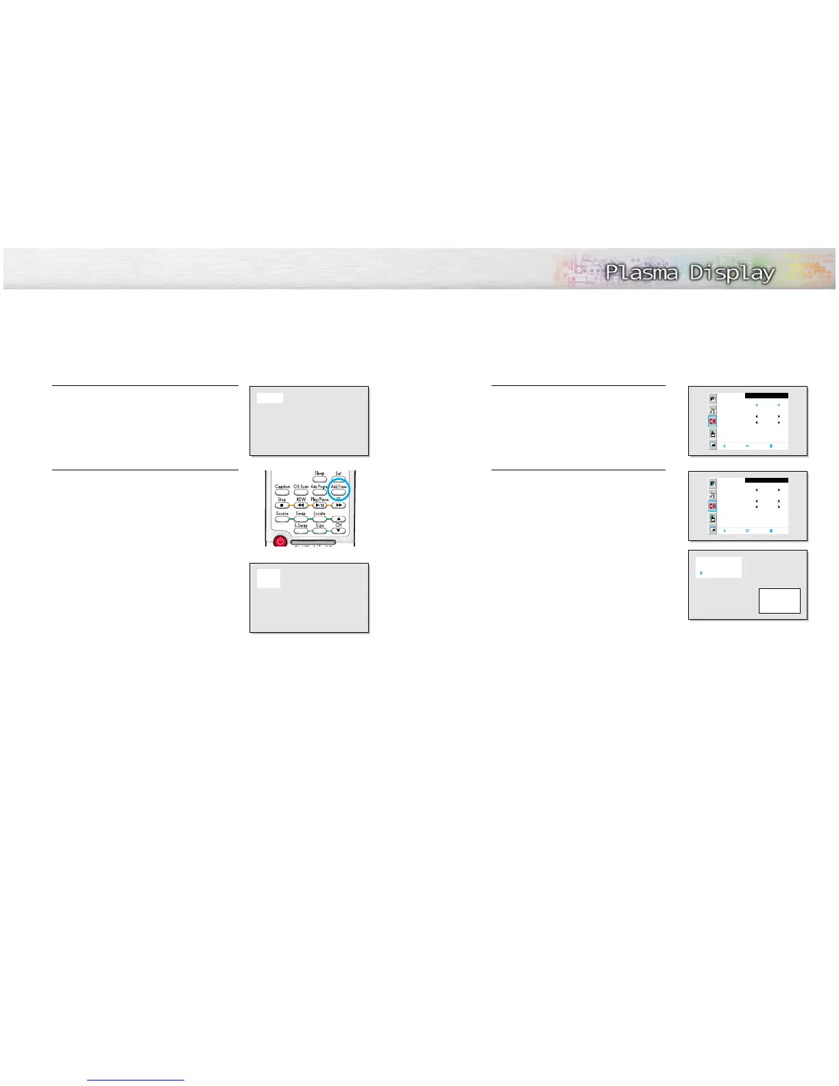Page #18 background image