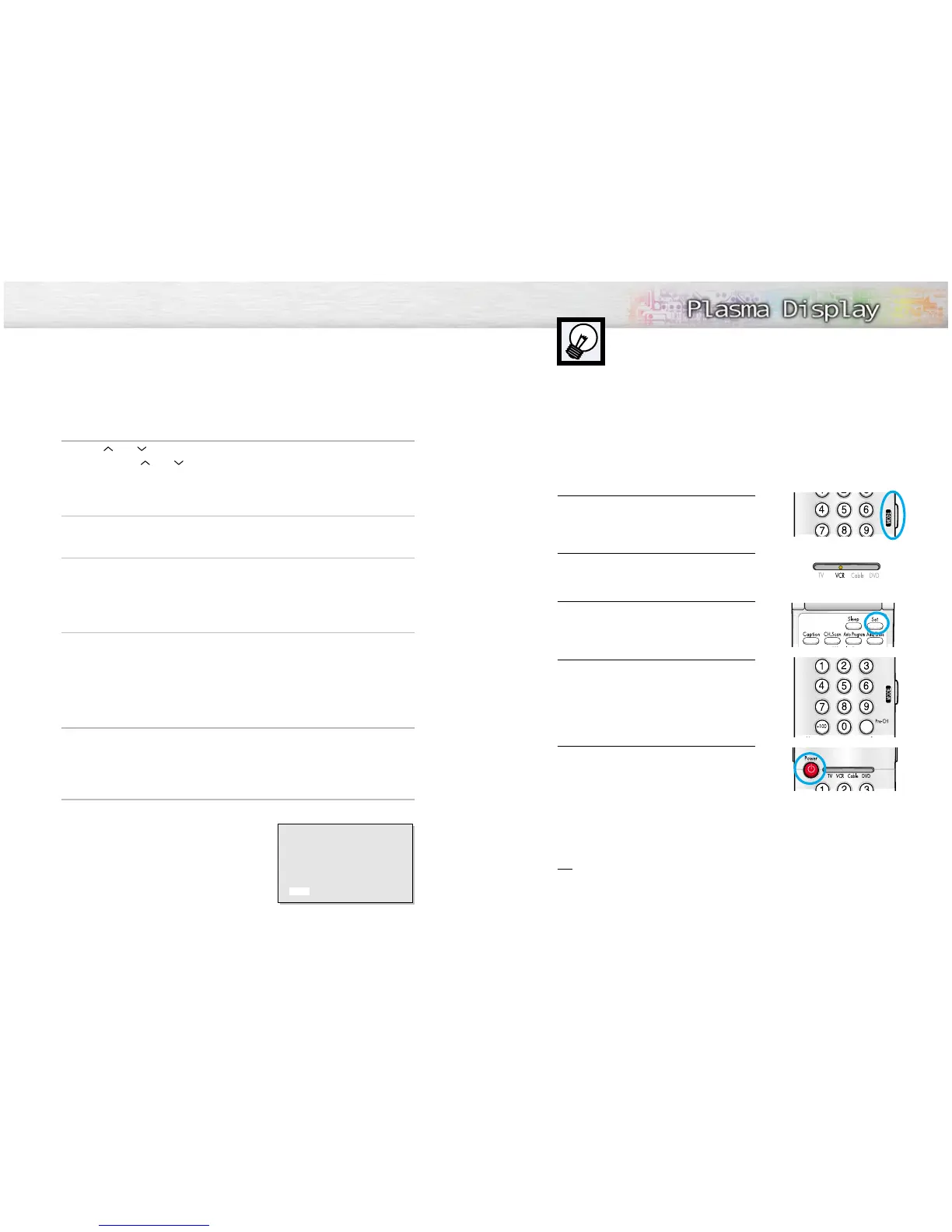 Page #19 background image
