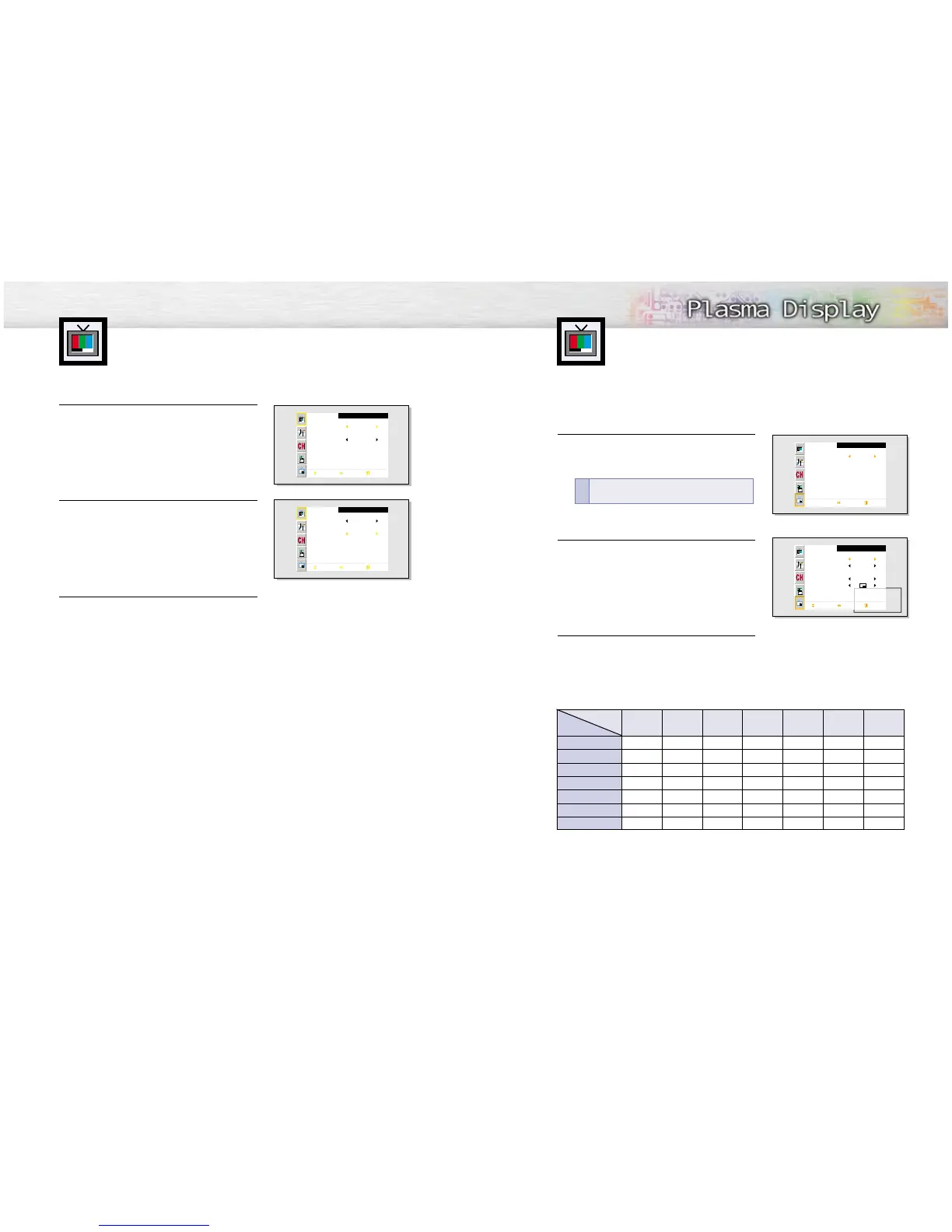 Page #22 background image