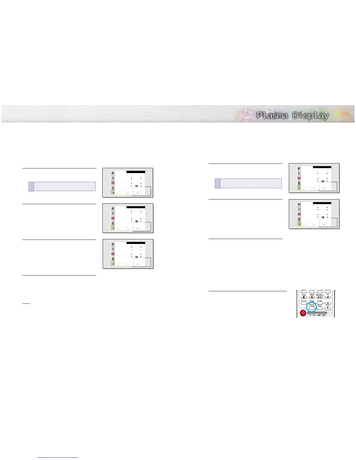 Page #23 background image