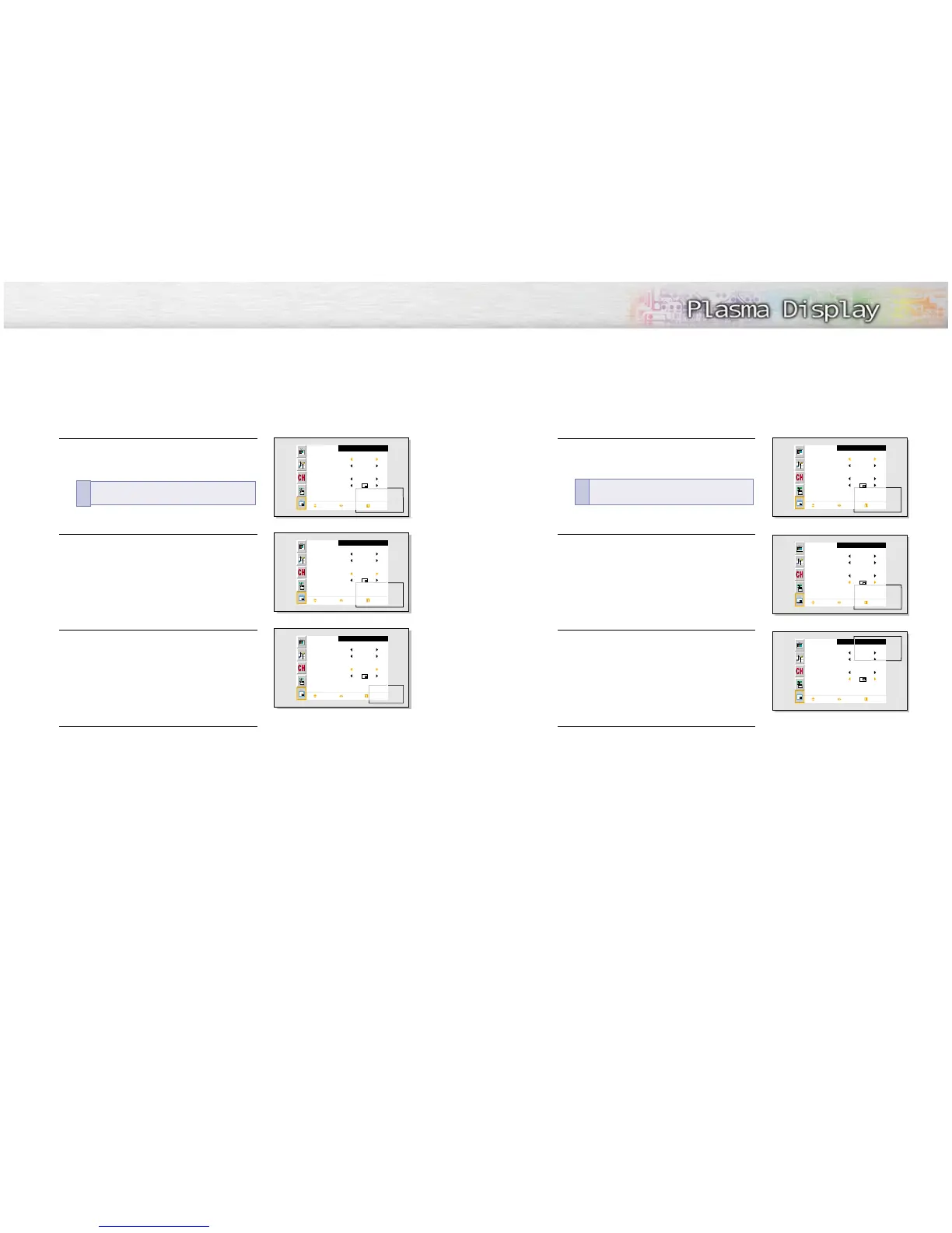Page #24 background image
