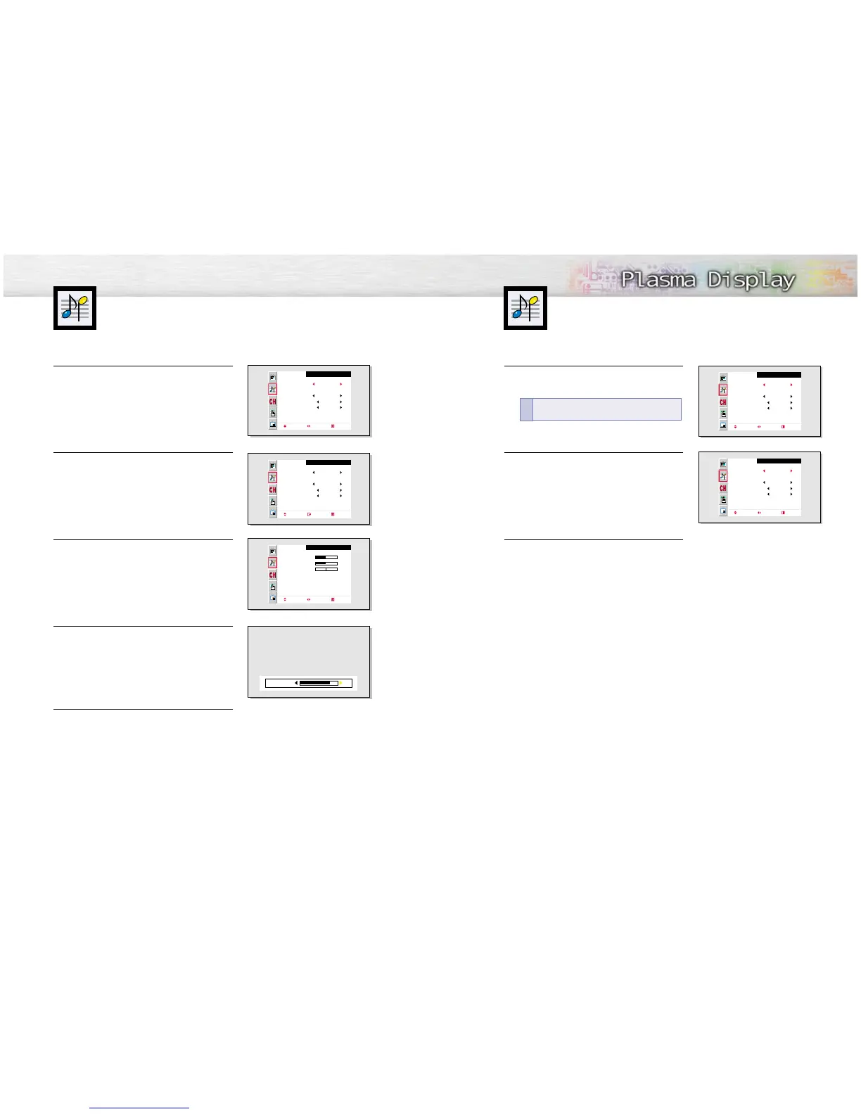 Page #27 background image