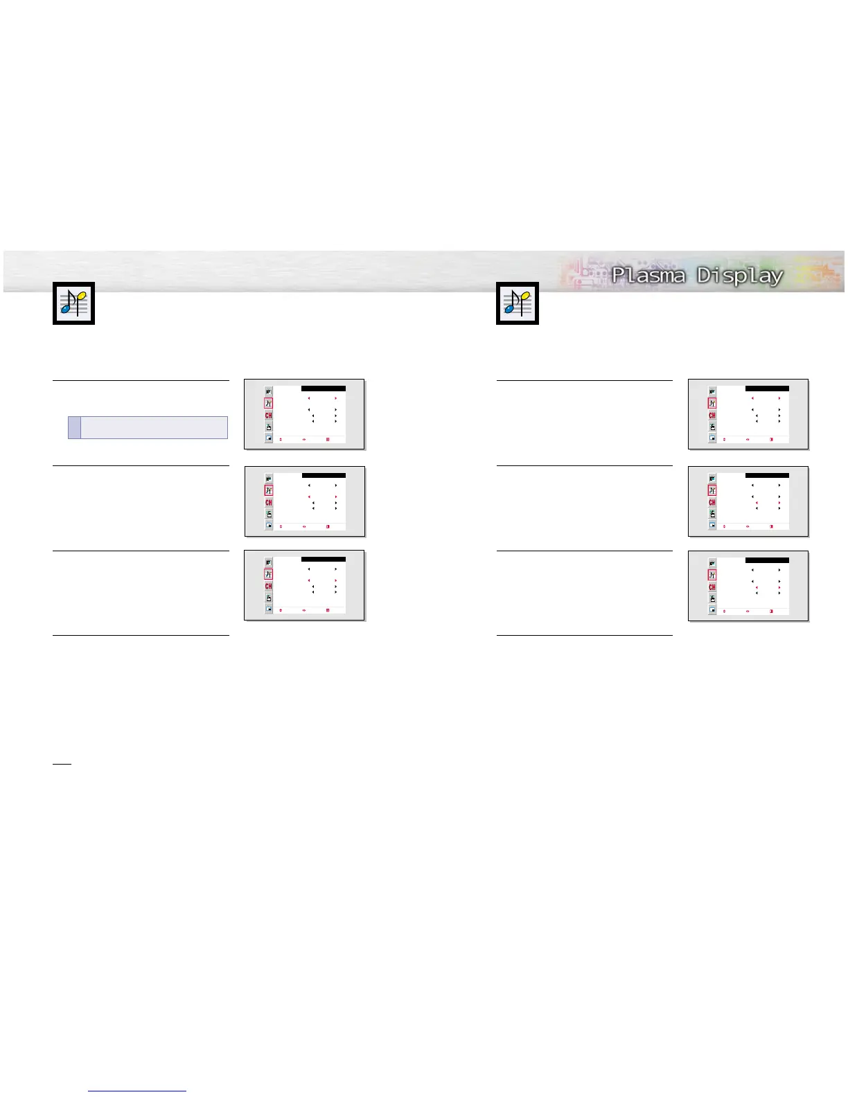 Page #28 background image