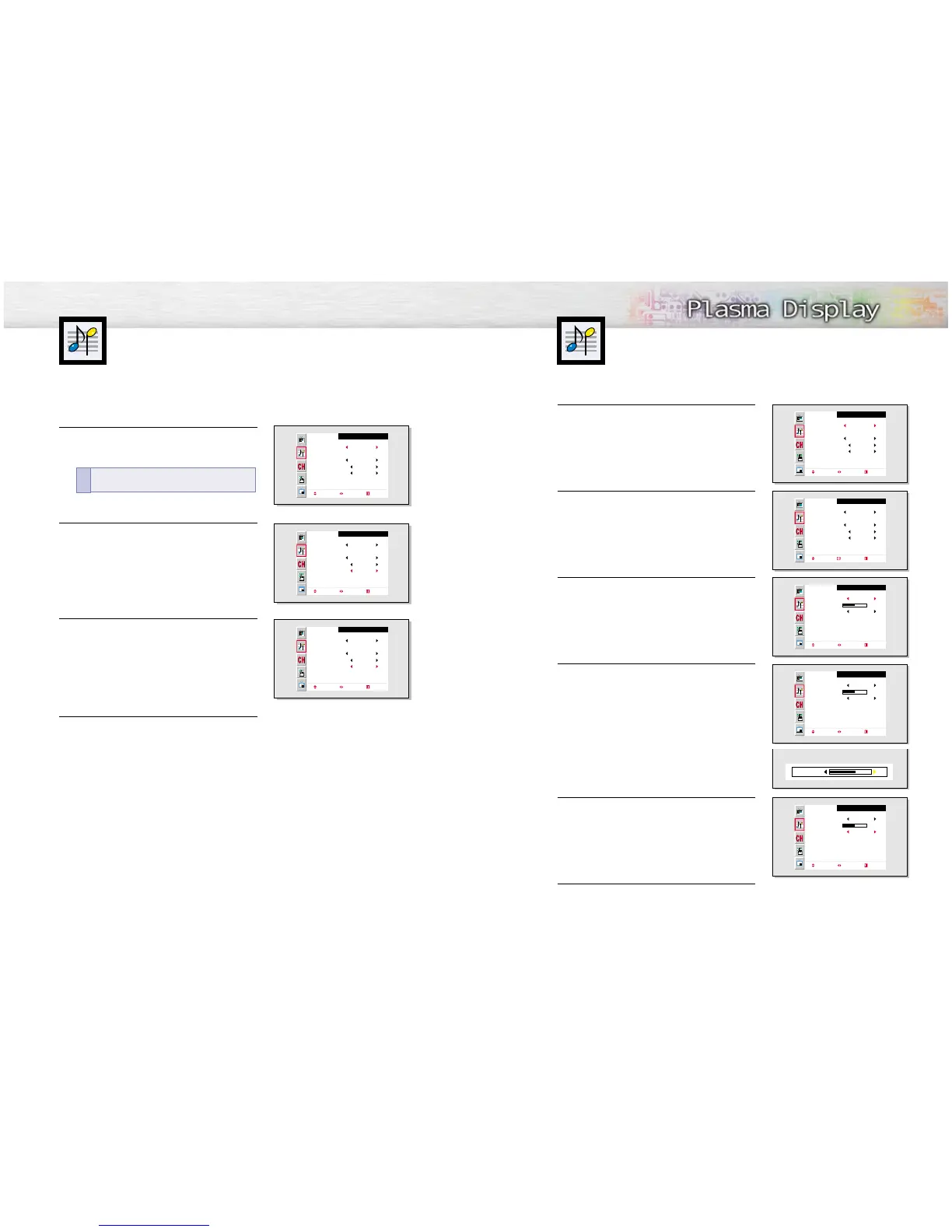 Page #29 background image