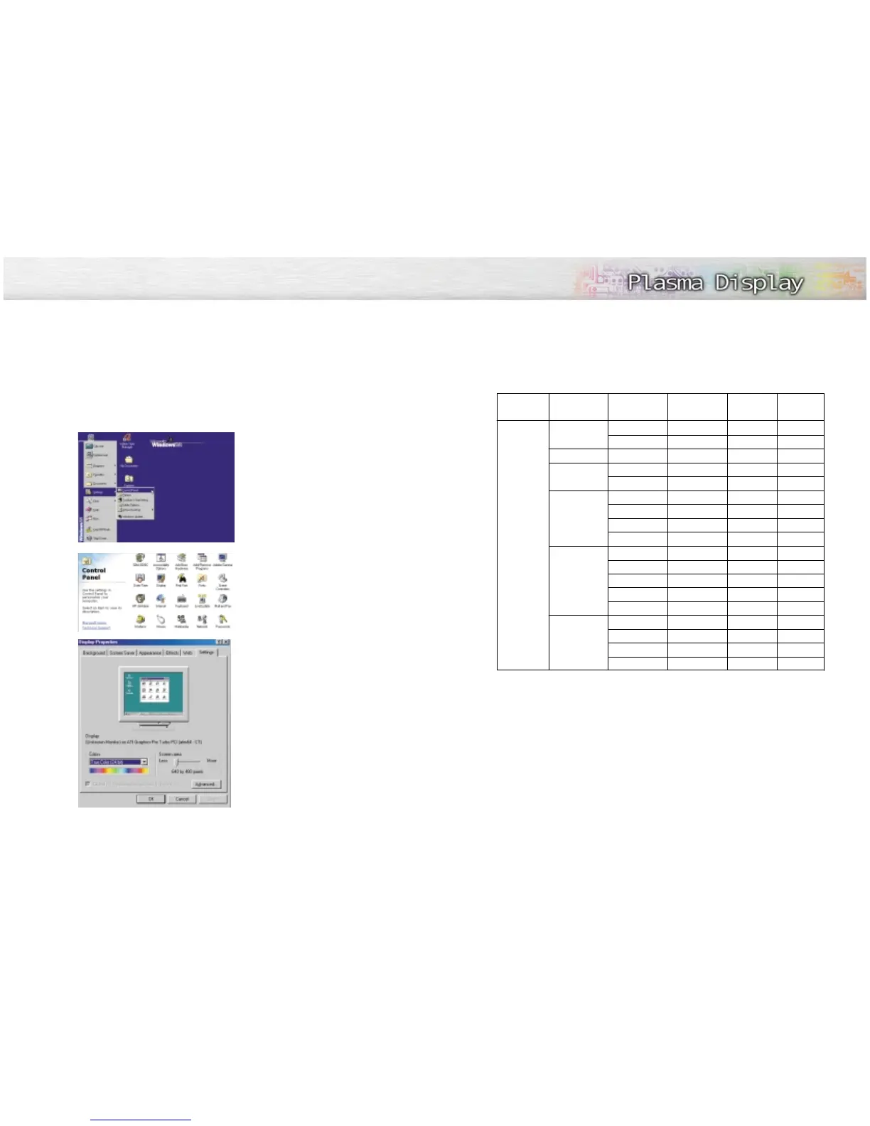 Page #34 background image