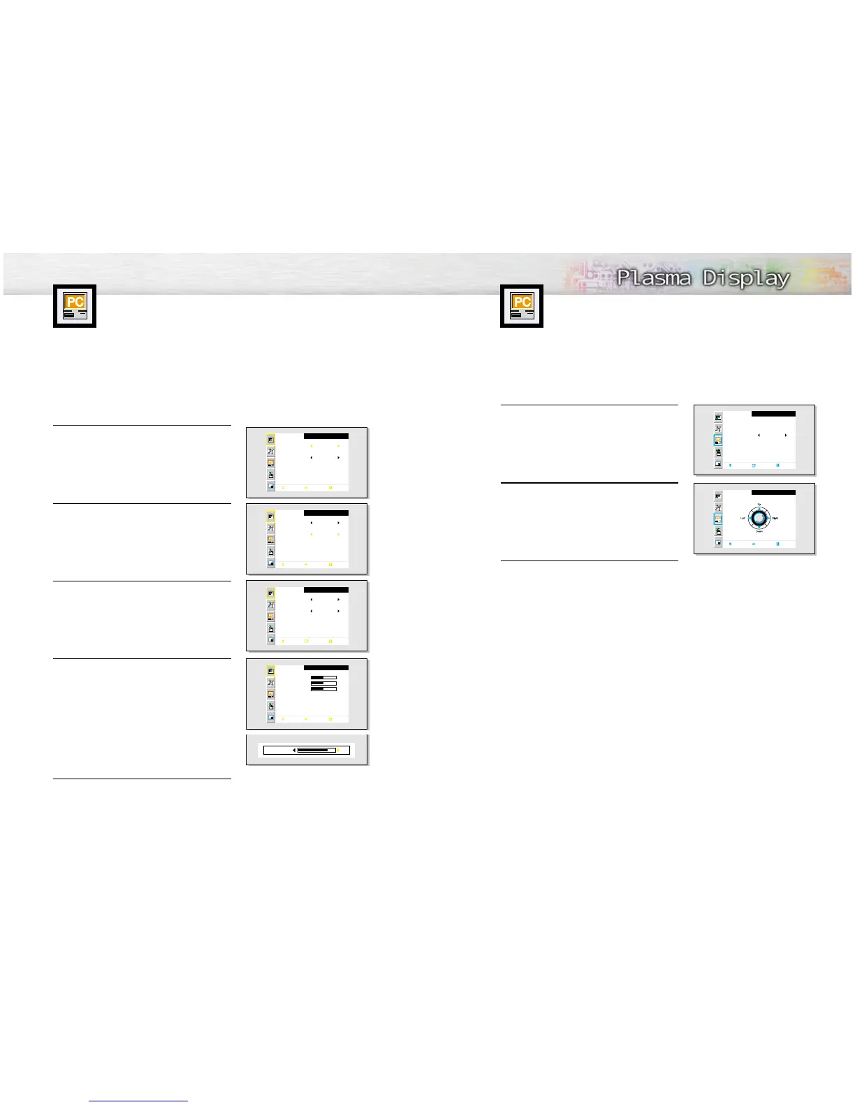 Page #35 background image