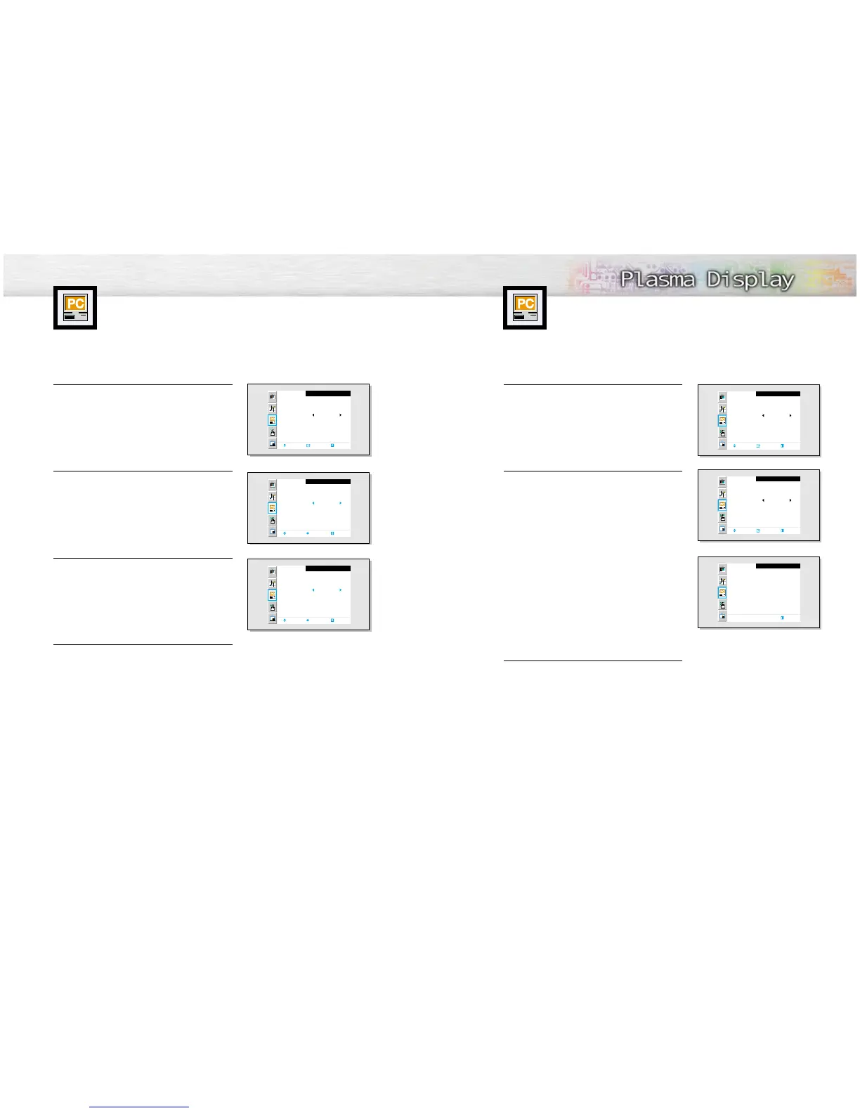 Page #36 background image