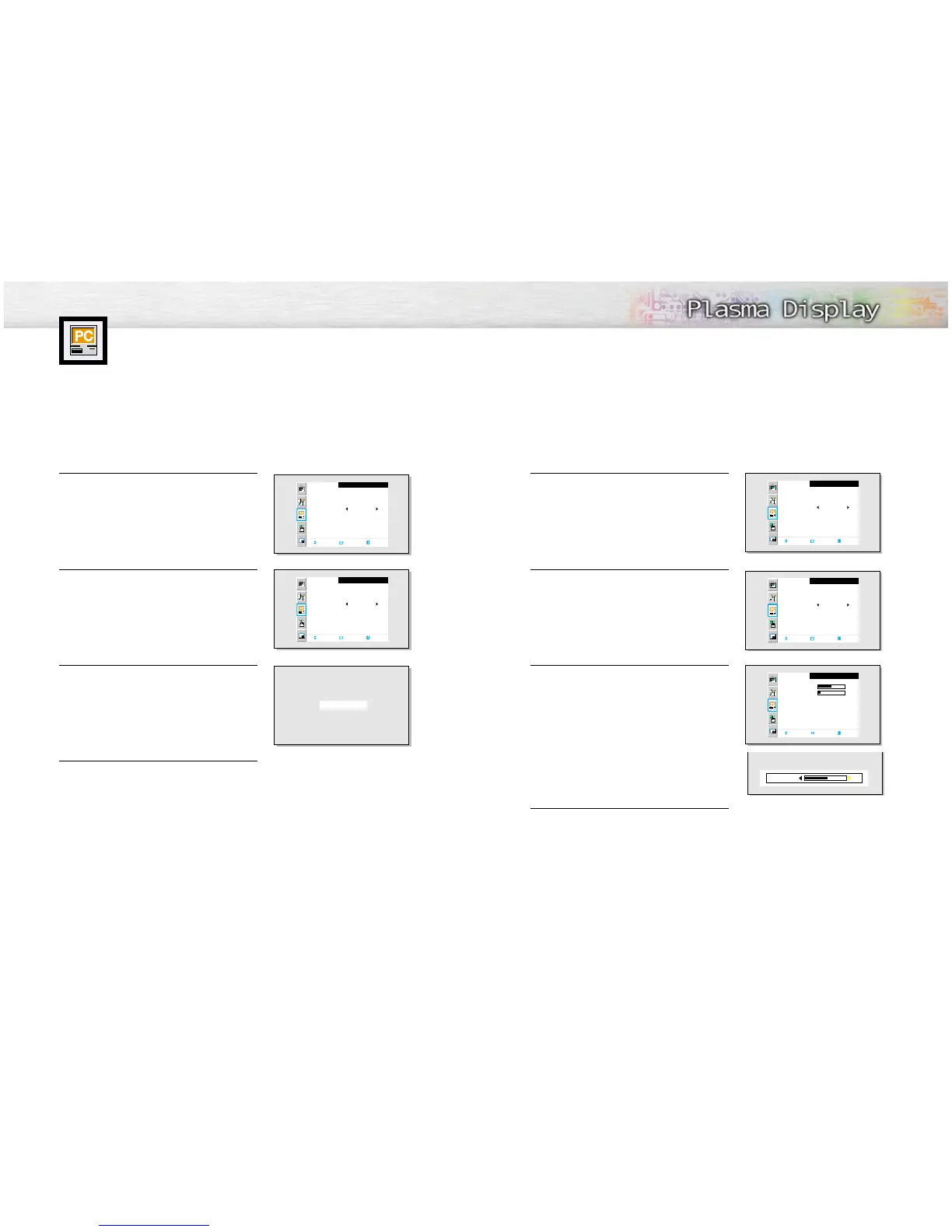 Page #37 background image
