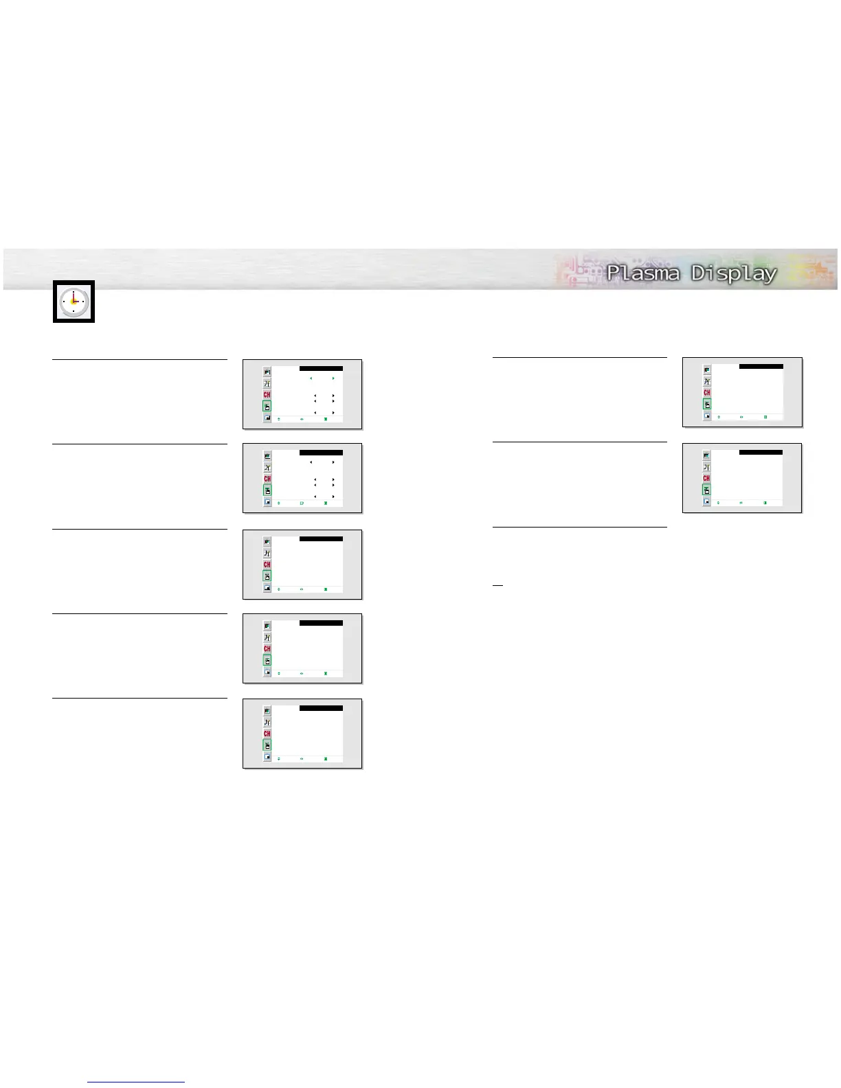 Page #40 background image