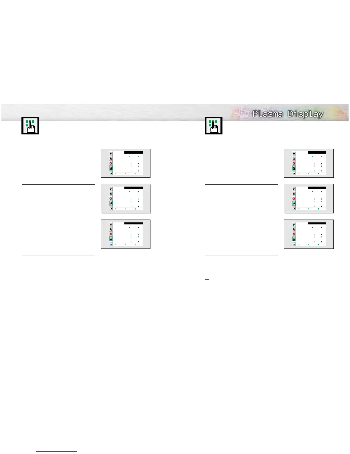 Page #43 background image