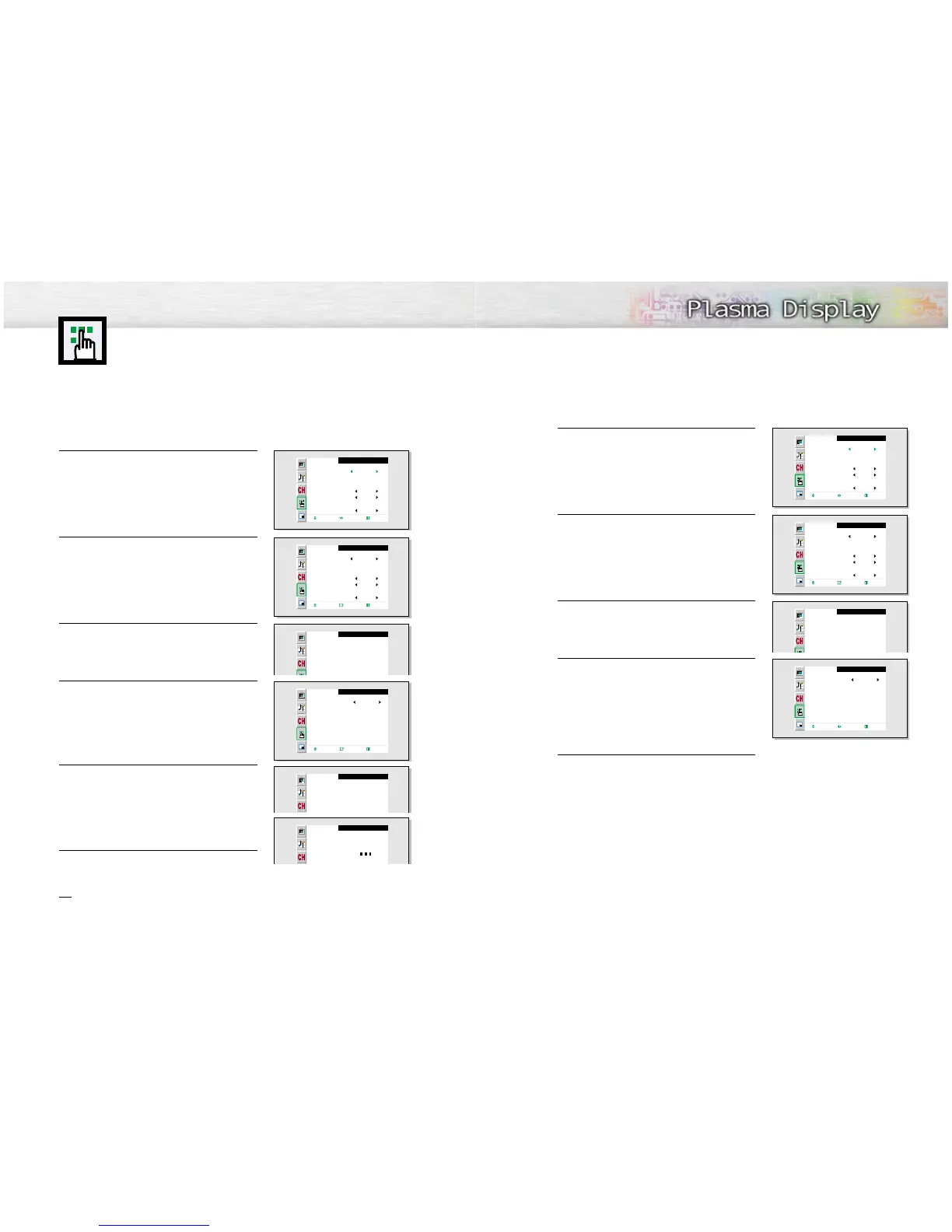 Page #44 background image