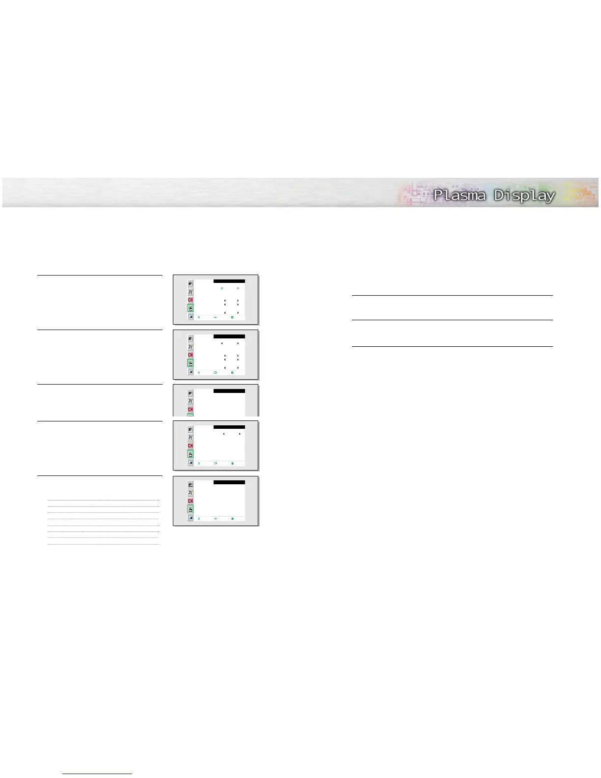 Page #46 background image