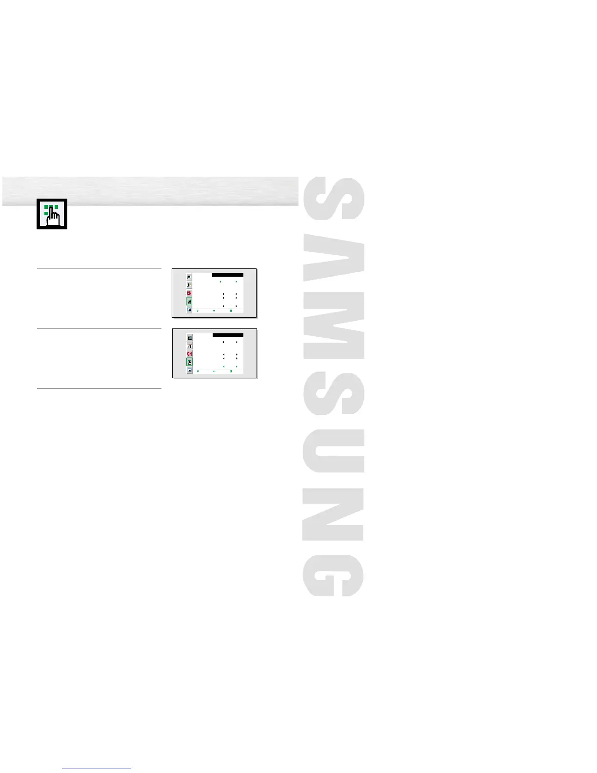 Page #47 background image