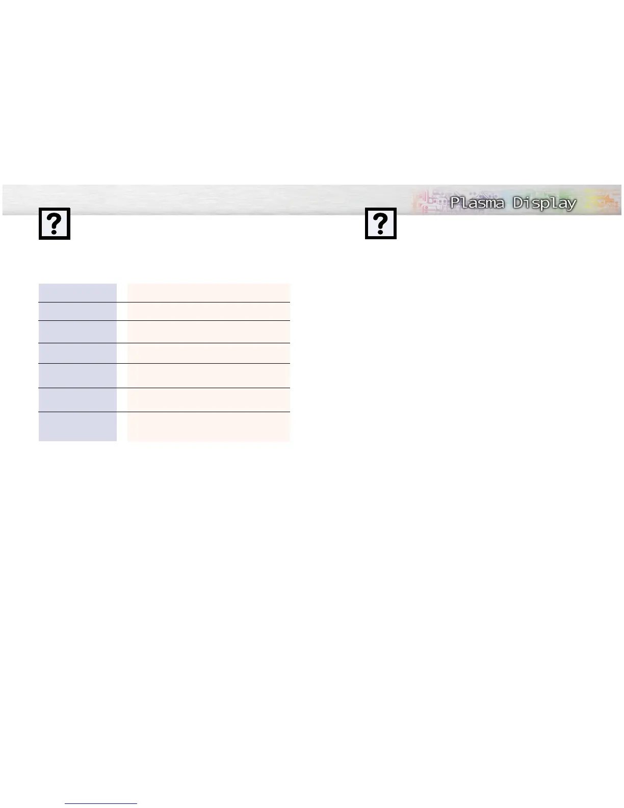 Page #48 background image
