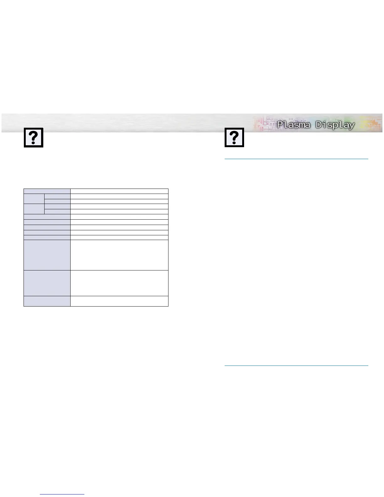 Page #49 background image