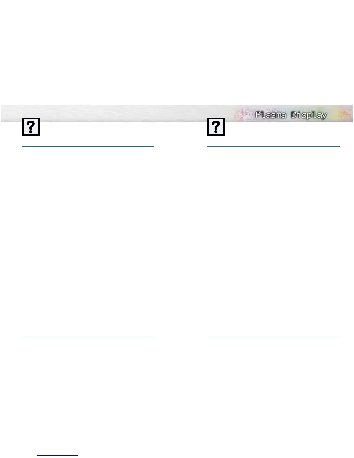 Page #50 background image