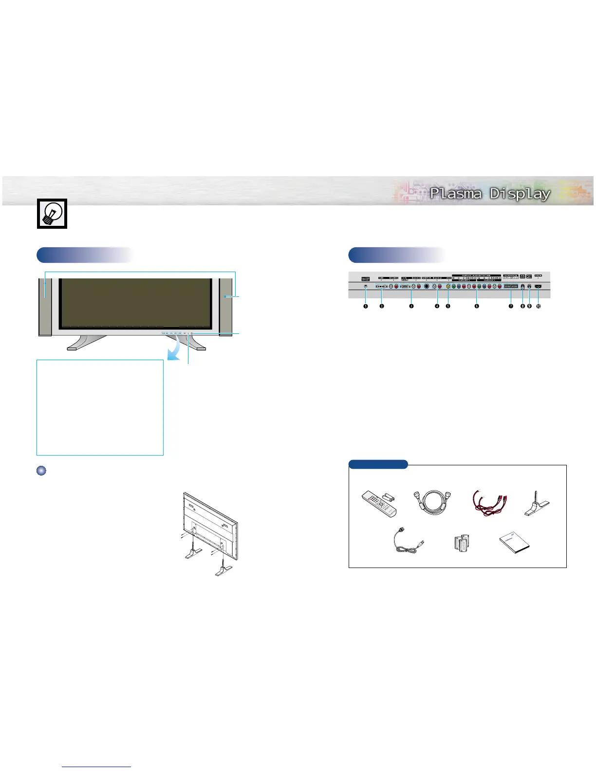 Page #6 background image