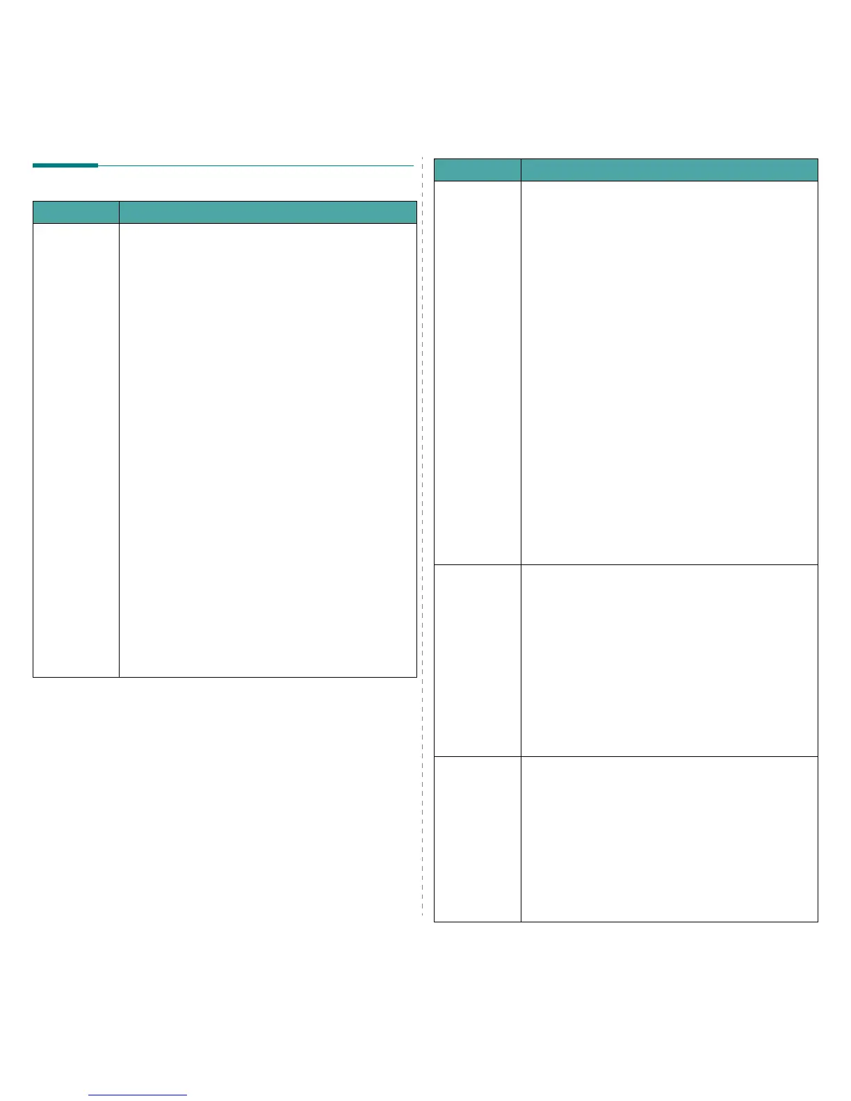 Page #69 background image