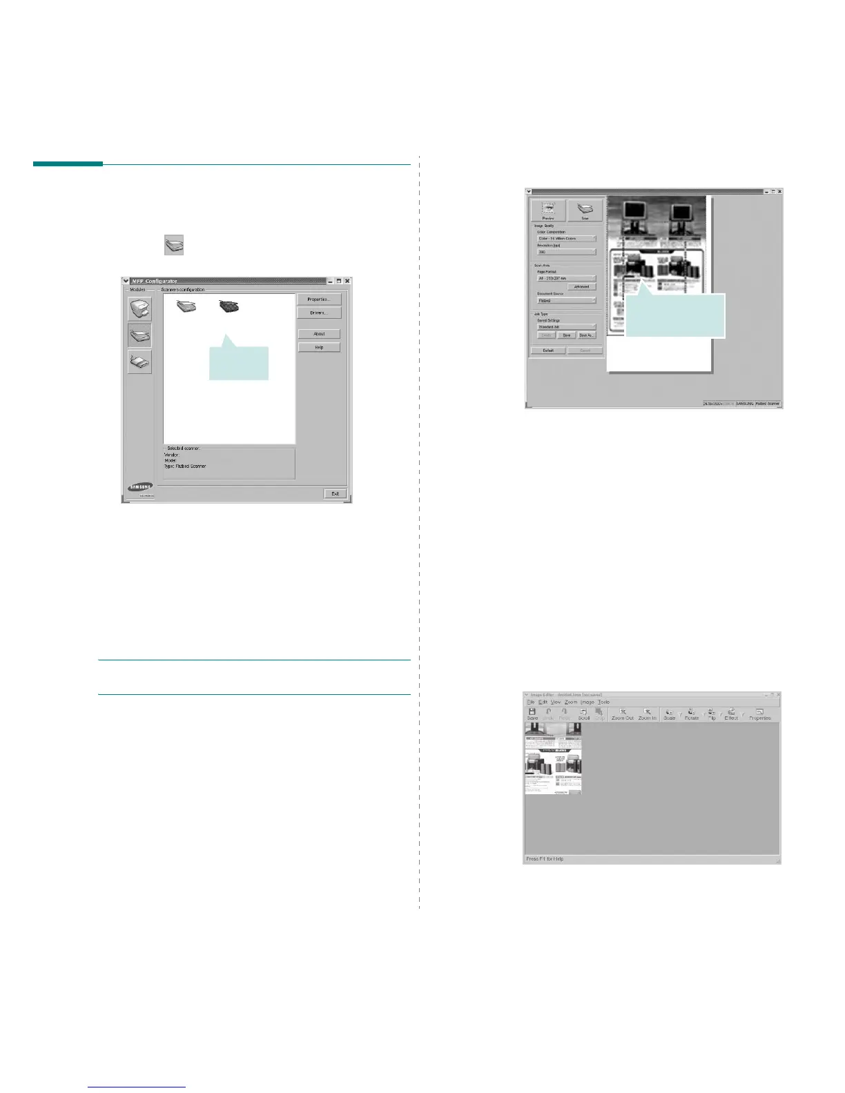 Page #111 background image
