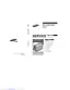 Preview: Service Manual