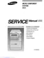 Preview: Manual