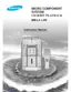 Preview: Instruction Manual