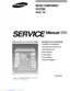 Preview: Service Manual