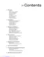Preview: User Guide