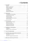 Preview: User Manual