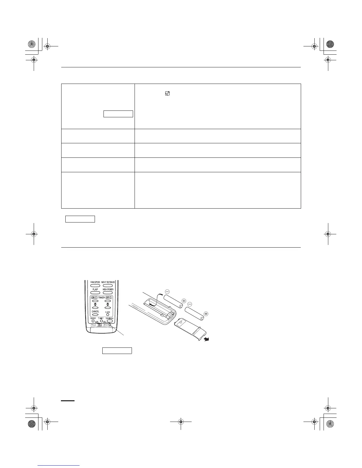 Page #34 background image