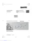 Preview: Instruction Manual