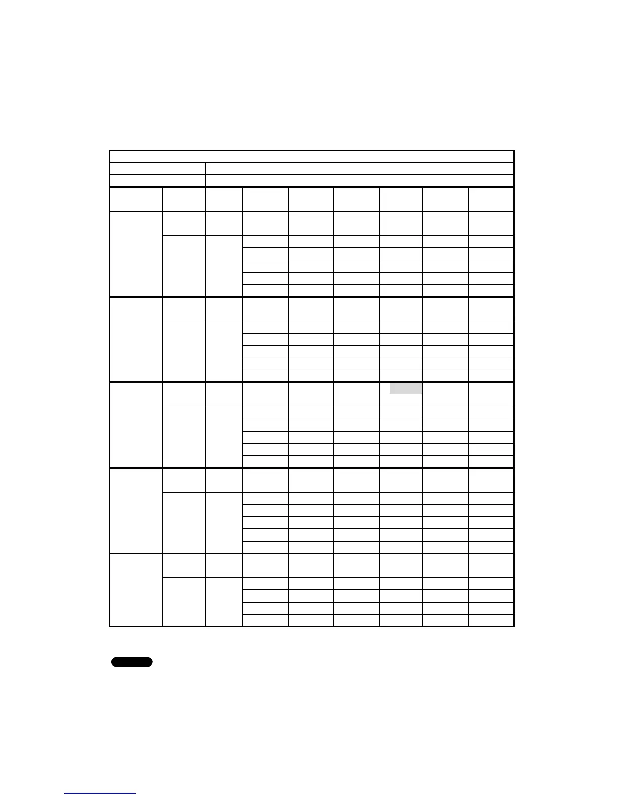 Page #36 background image