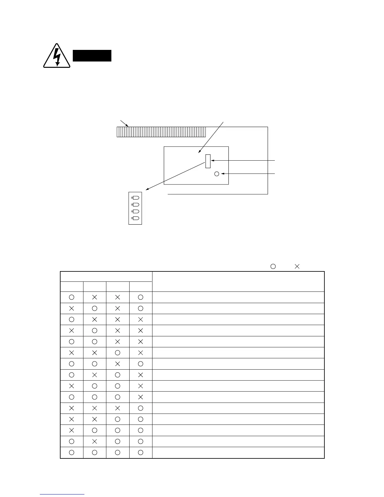 Page #48 background image