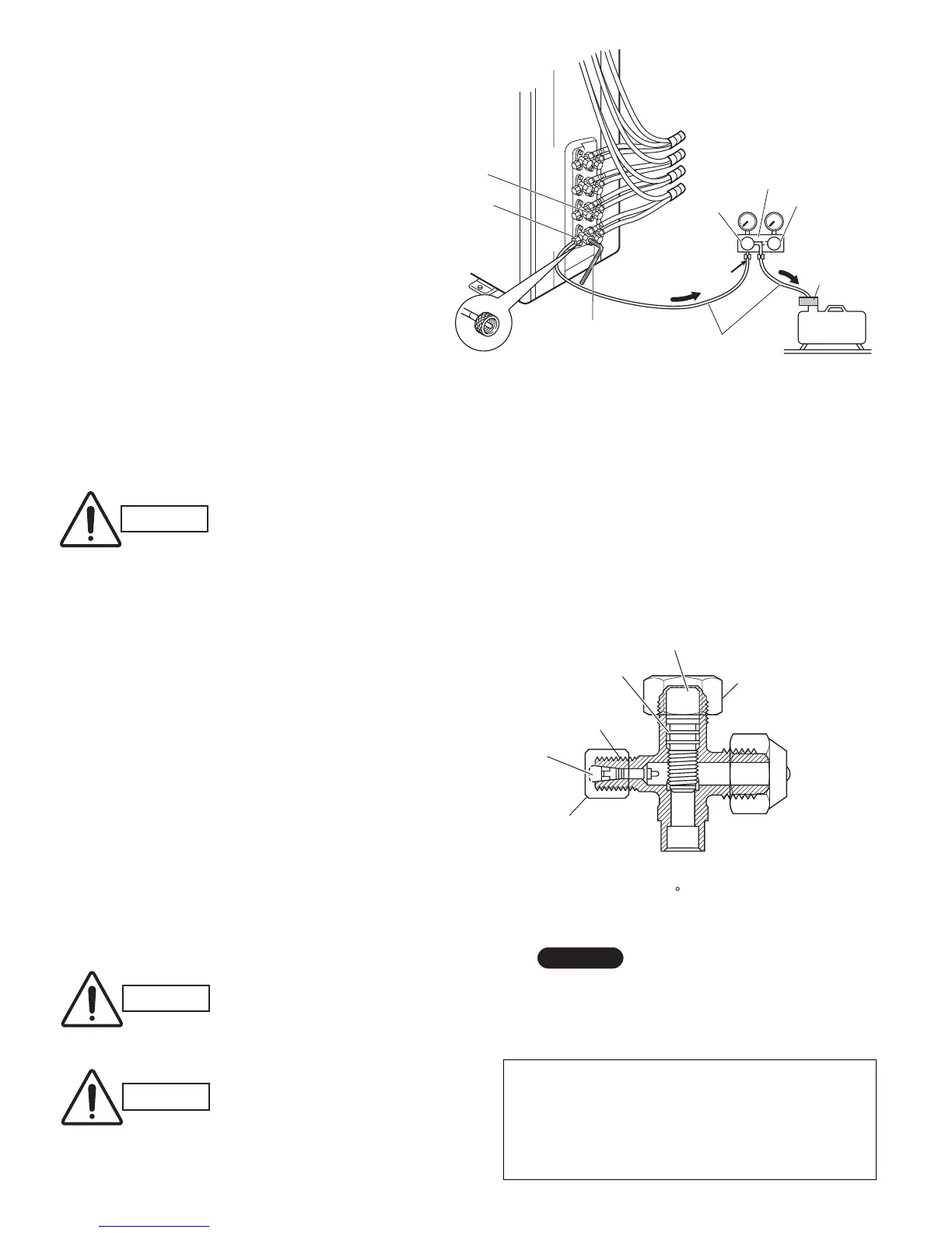 Page #80 background image