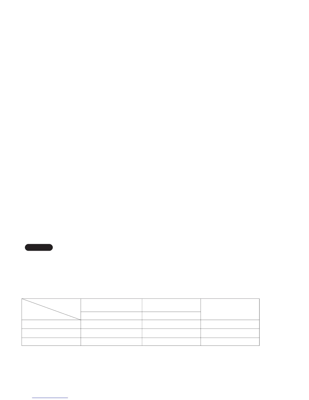 Page #83 background image