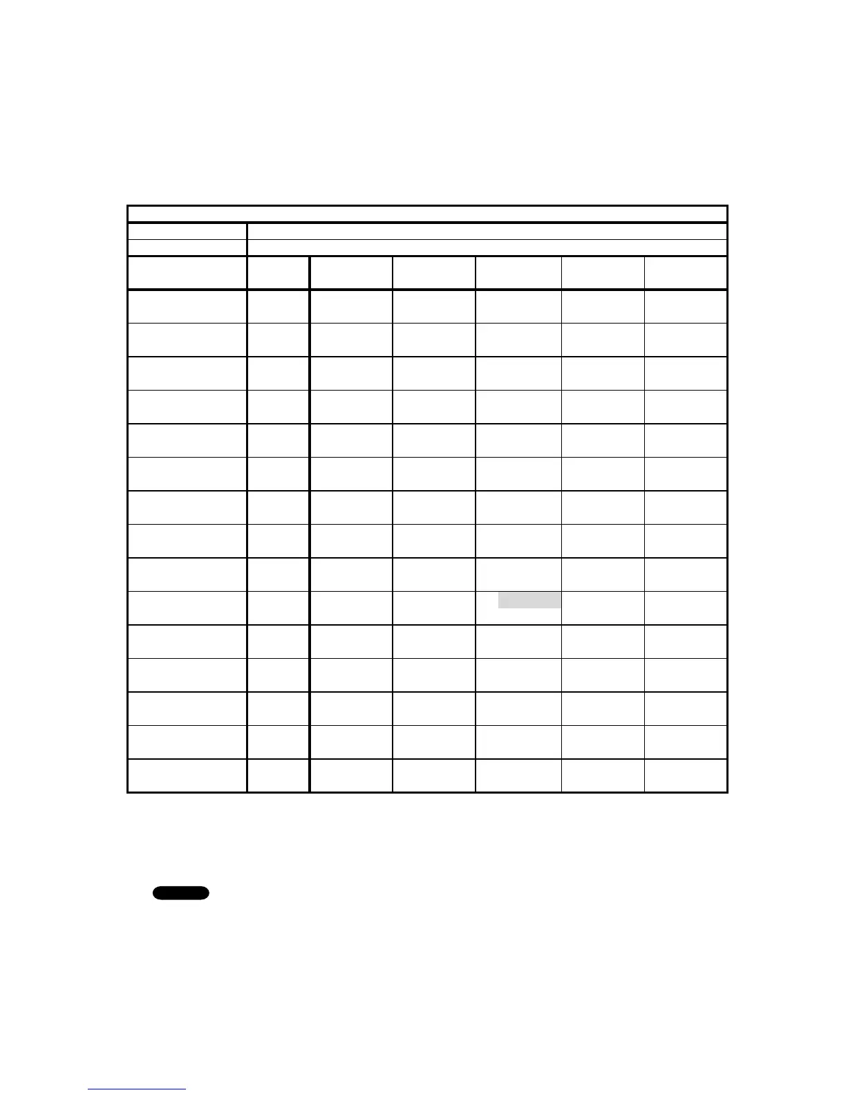 Page #55 background image